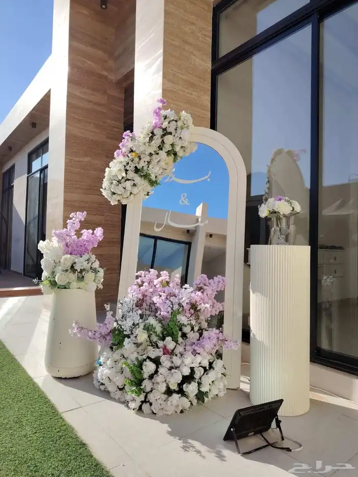 تاجير طاولا وكراسي تاجير مكيفات 8