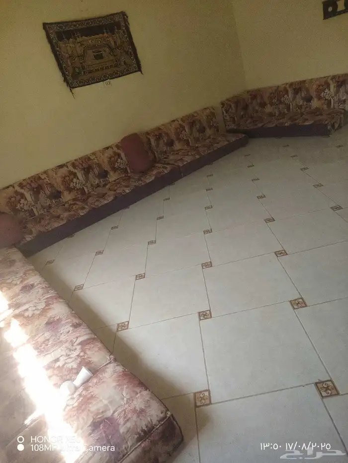 مجلس للبيع 3