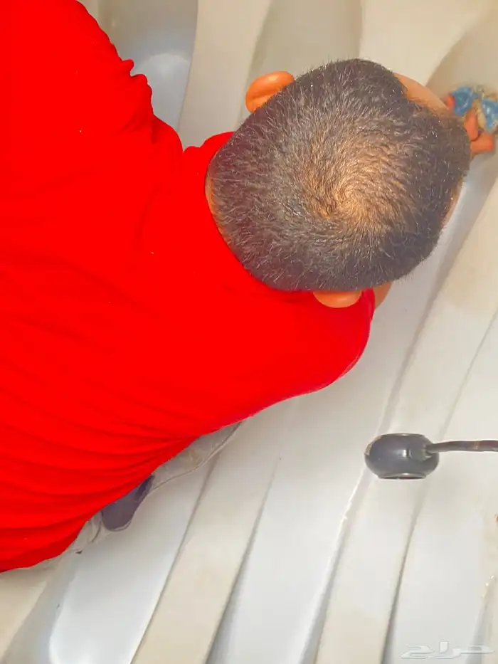 شركة تنظيف منازل تنظيف خزانات بابها 14