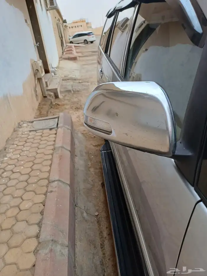 انوفا لبيع 1