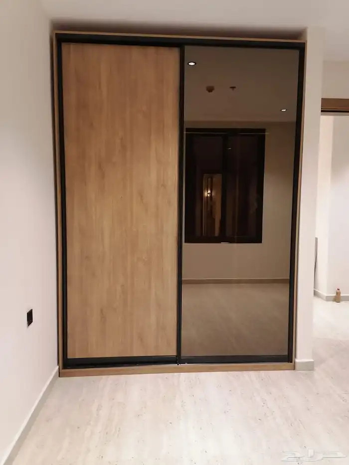 تفصيل حسب الطلب 0