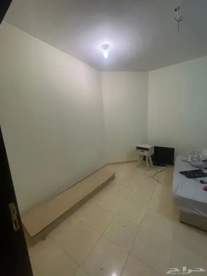 معلم دھان بوا داخي خارجي 4