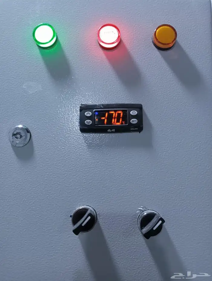 مصنع العربي لادوات المطاعم وجميع التجهيزات وتفصيل حسب الطلب 1