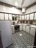 شقة.مفروشه 3