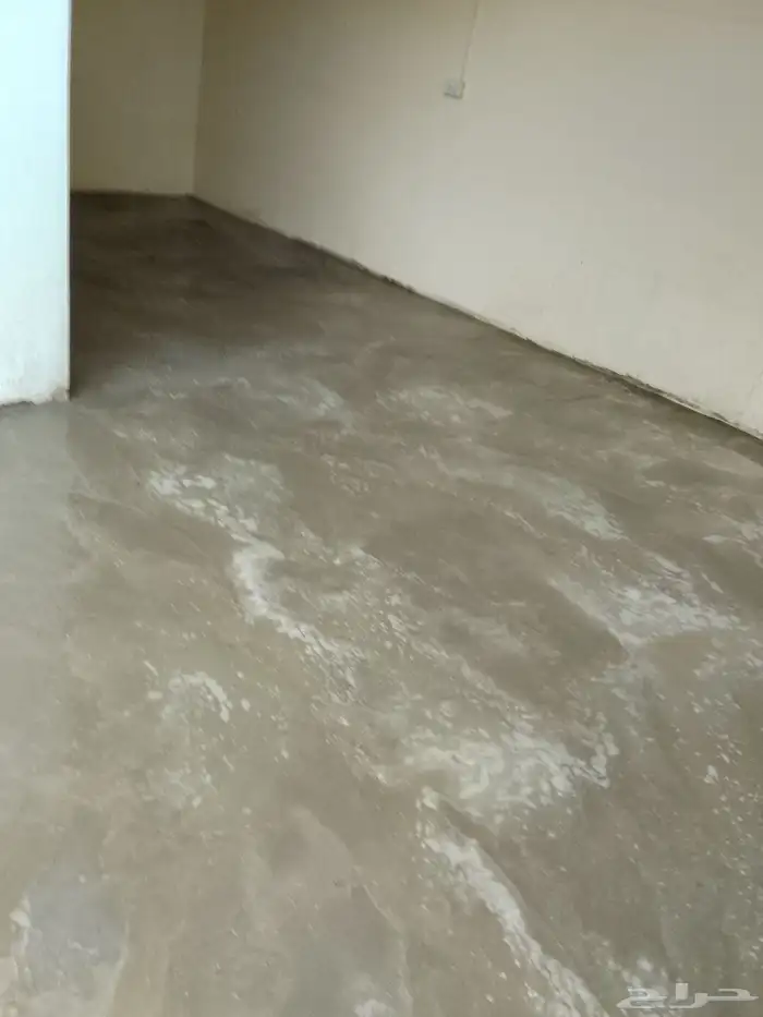 ترميم منازل وسترحات وبنيان وسرميك ولايسه وعازل جميع أنواع تر 2