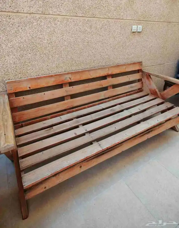 معلم دھان بوا داخي خارجي 3