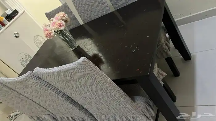 للبيع عفش بسبب سفر اتصال على رقم 3