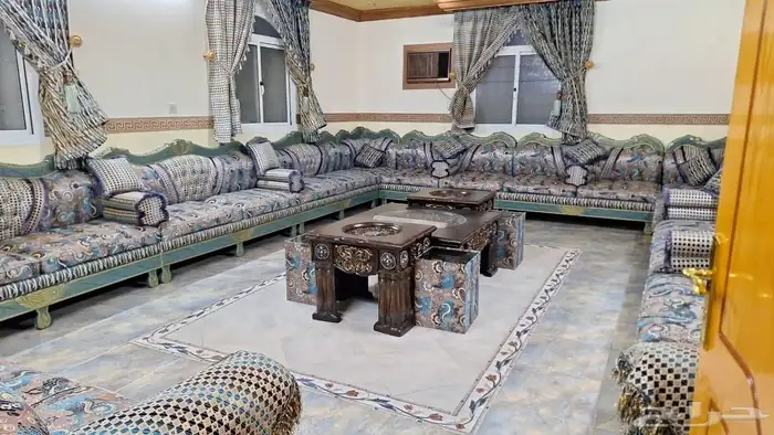 اثاث 1