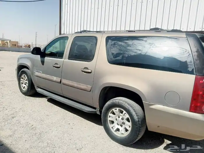 يوكن 2007ب12 الف 1
