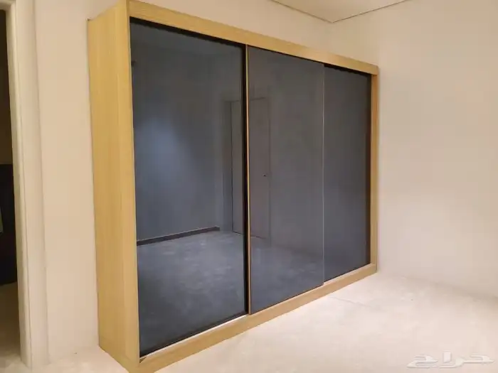 تفصيل وجاهز حسب الطلب 3