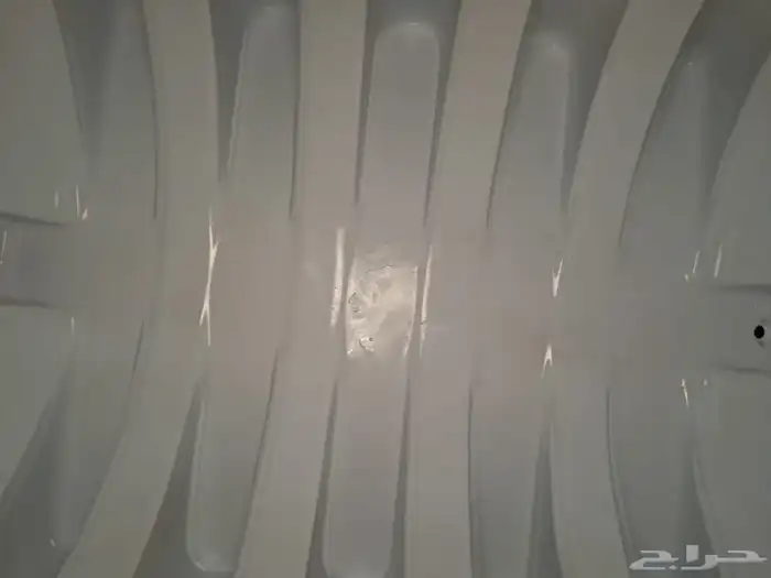 شركة تنظيف غسيل منازل شقق فلل خزانات كنب مجالس فرشات اثاث 12