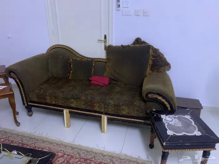 عفش للبيع للتواصل 8