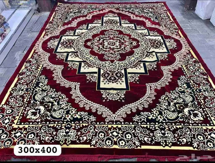 سرير حديد دور واحد دورين خفيف تقيل انواع اش ال مراتب طبي فرش 9