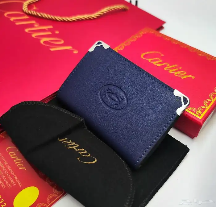 أبواك ماركات عالمية وملحقاتها مجانا وسعر واحد 5