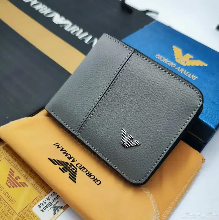 أبواك ماركات عالمية وملحقاتها مجانا وسعر واحد 29