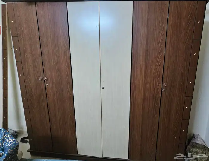 مشاية أطفال 1