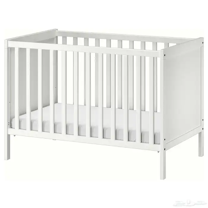 اثاث للبيع 4