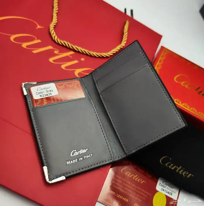 أبواك ماركات عالمية وملحقاتها مجانا وسعر واحد 8