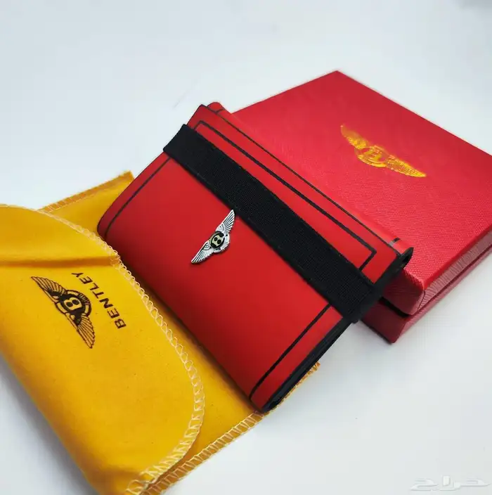 أبواك ماركات عالمية وملحقاتها مجانا وسعر واحد 32