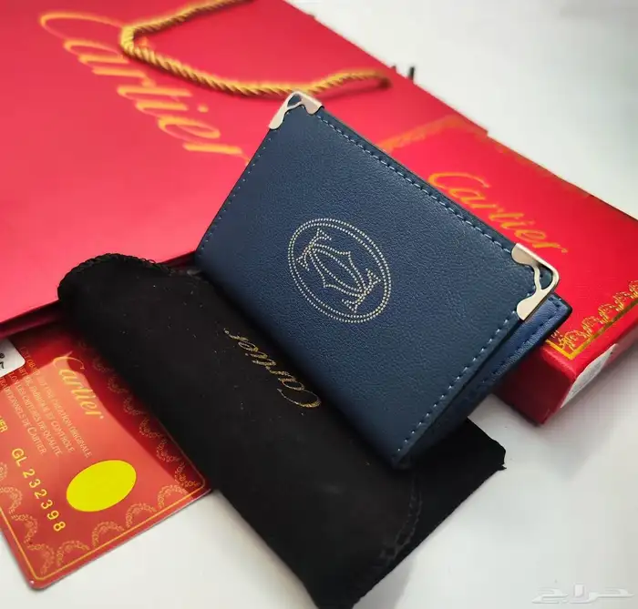 أبواك ماركات عالمية وملحقاتها مجانا وسعر واحد 2