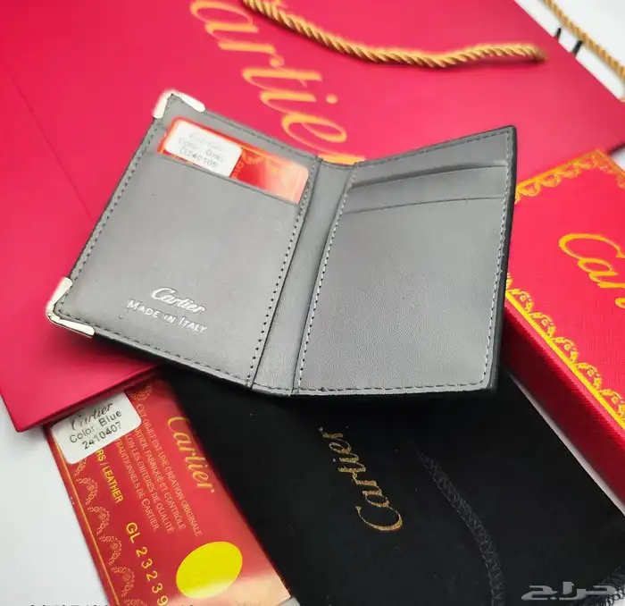 أبواك ماركات عالمية وملحقاتها مجانا وسعر واحد 3