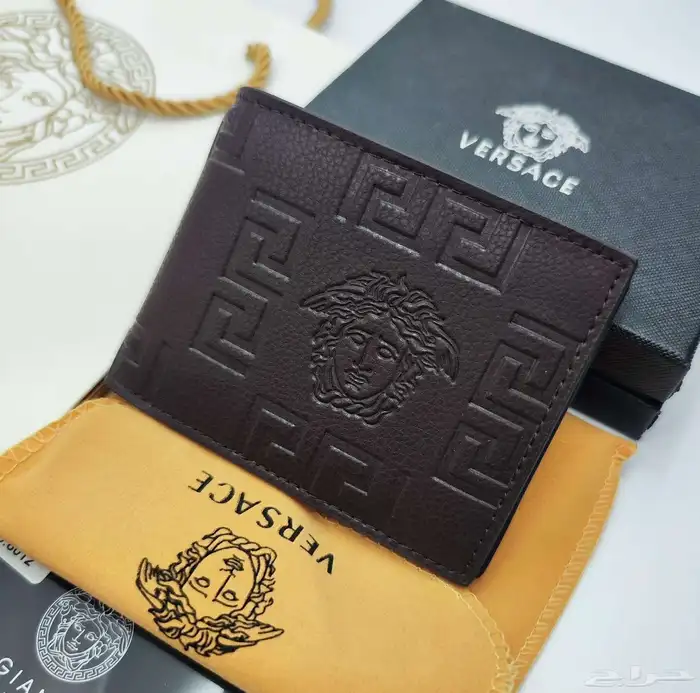 أبواك ماركات عالمية وملحقاتها مجانا وسعر واحد 22