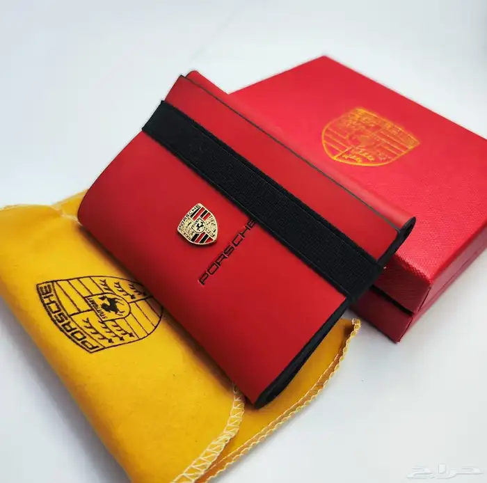 أبواك ماركات عالمية وملحقاتها مجانا وسعر واحد 37