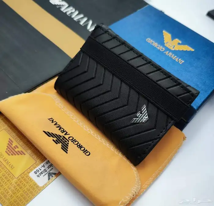 أبواك ماركات عالمية وملحقاتها مجانا وسعر واحد 30