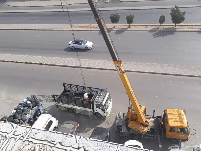 حداد معلم حدادة 3