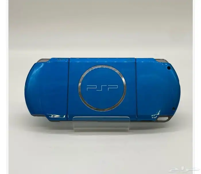 psp 3000 4