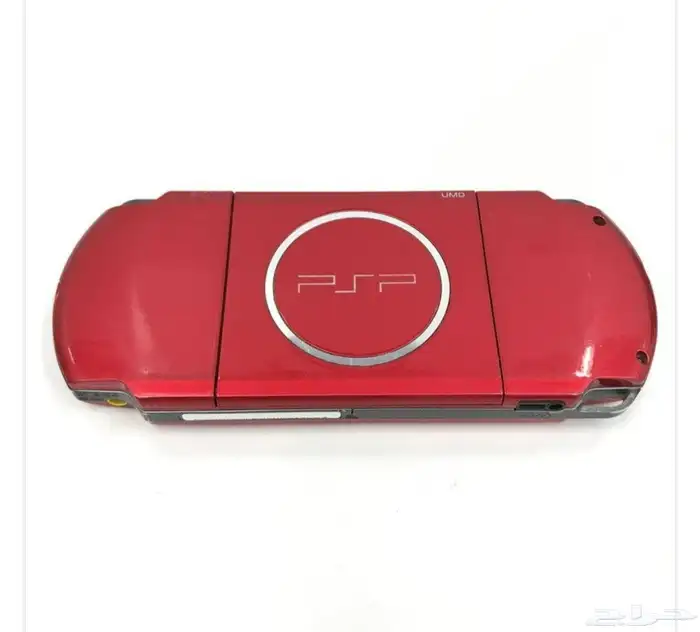 psp 3000 2