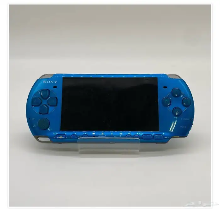 psp 3000 3