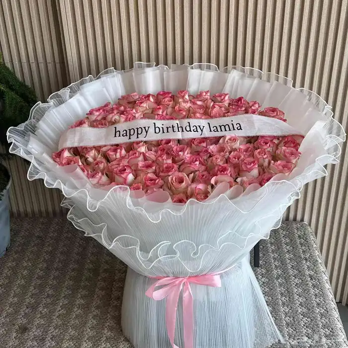 تنسيق_حفلات حفلات_جده تنظيم_المناسبات مناسبات_جده ديكورات_ح 5
