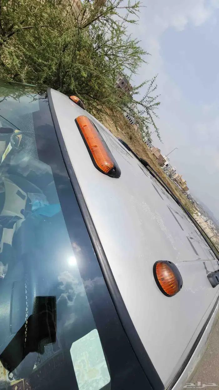 جمس سوبربان قمة النظافه 11