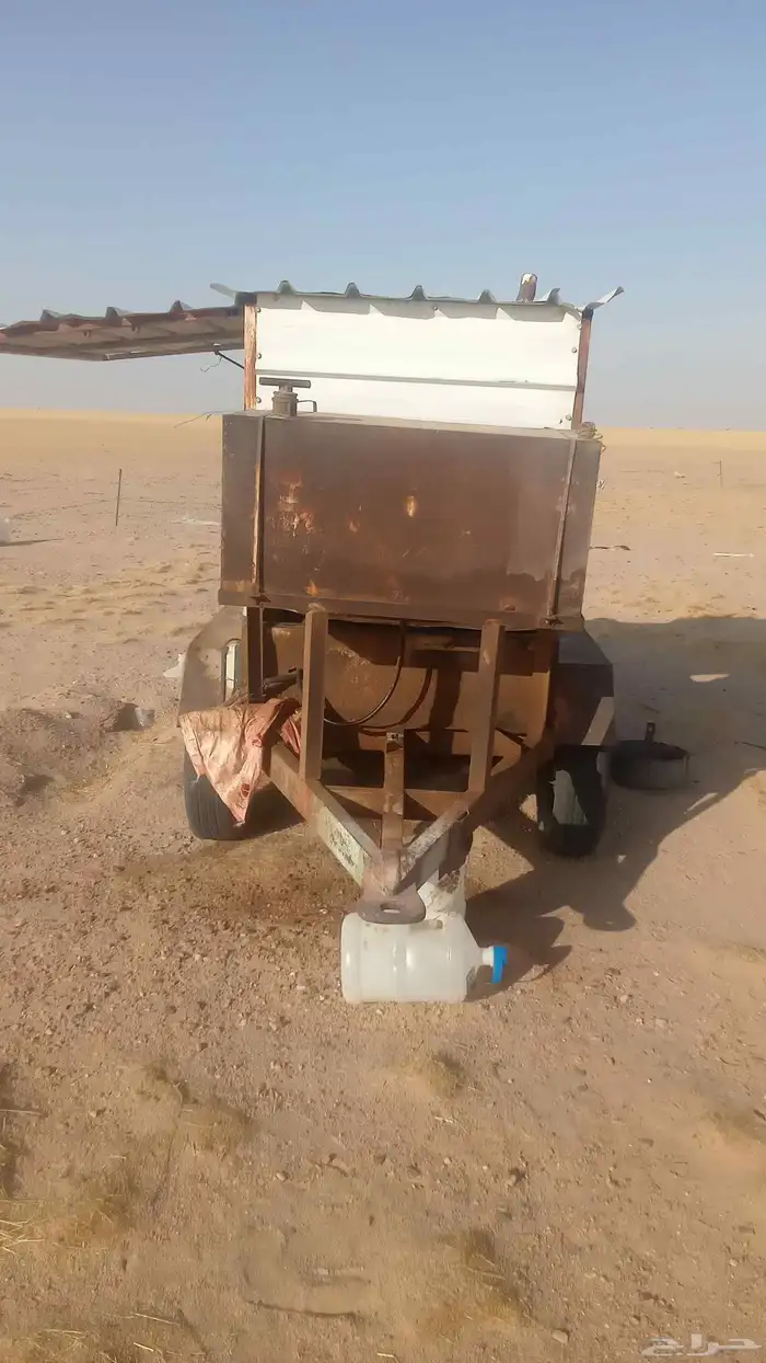 مكينه كهرب دوتس الالمانيه 2