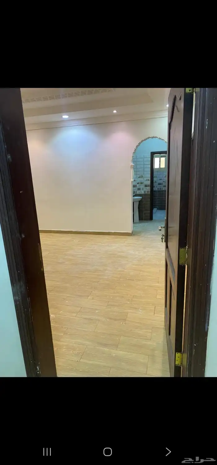 شقه فاخره للايجار 16