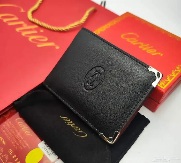 أبواك ماركات عالمية وملحقاتها مجانا وسعر واحد 0