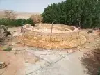 الرياض المزحميه تبرك الجله القويعيه الدوادمي ساجر شقر البجاد 8