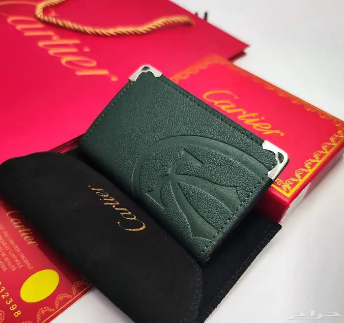 أبواك ماركات عالمية وملحقاتها مجانا وسعر واحد 9