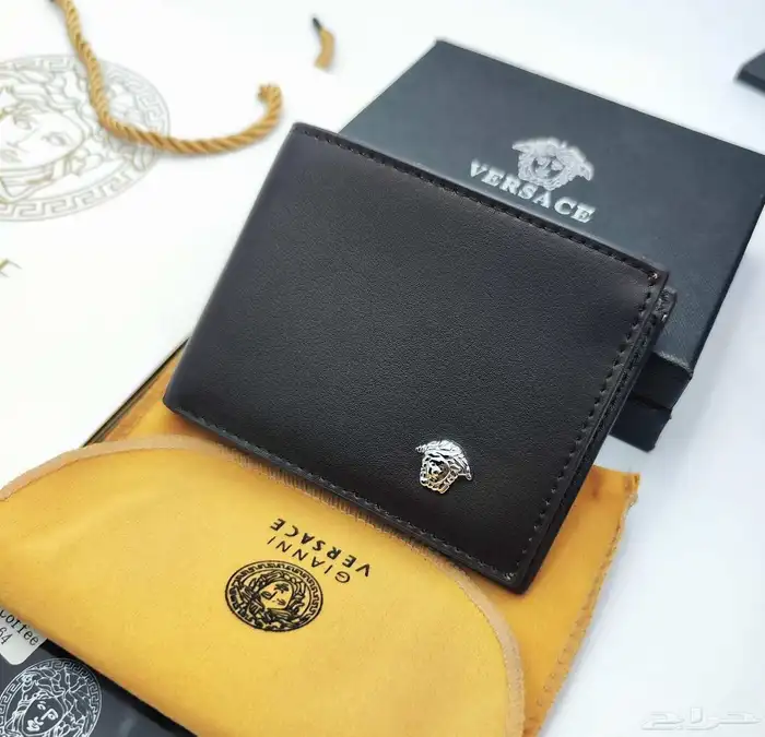 أبواك ماركات عالمية وملحقاتها مجانا وسعر واحد 19