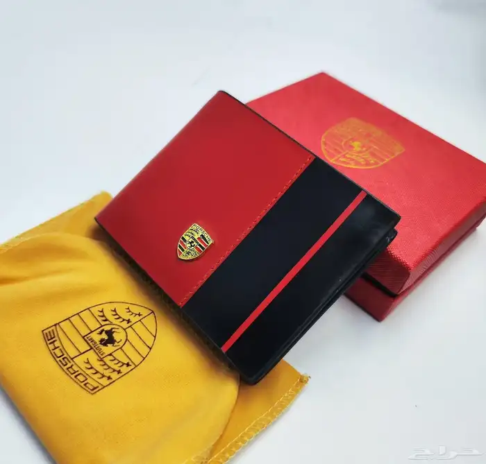 أبواك ماركات عالمية وملحقاتها مجانا وسعر واحد 35