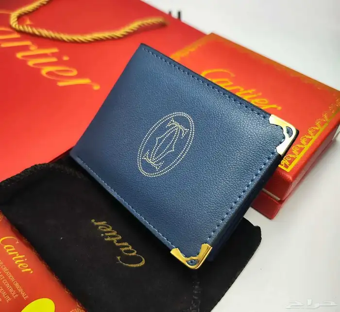 أبواك ماركات عالمية وملحقاتها مجانا وسعر واحد 6