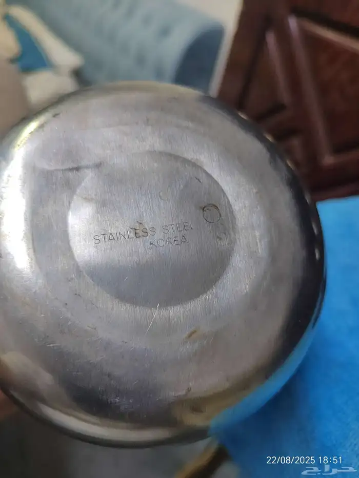 اباريق كوريه 750 ملي 2