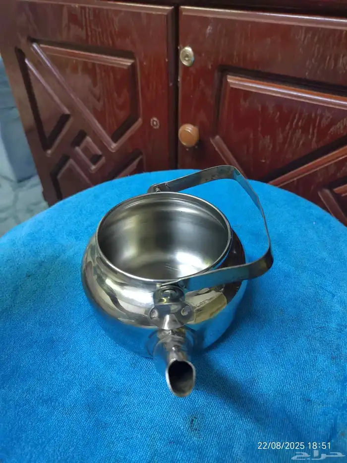 اباريق كوريه 750 ملي 4