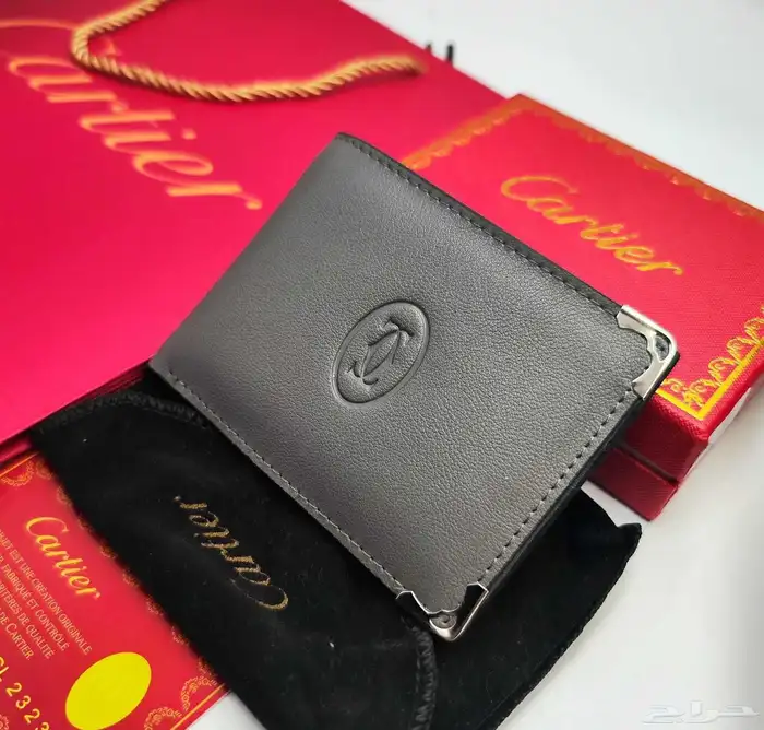 أبواك ماركات عالمية وملحقاتها مجانا وسعر واحد 7