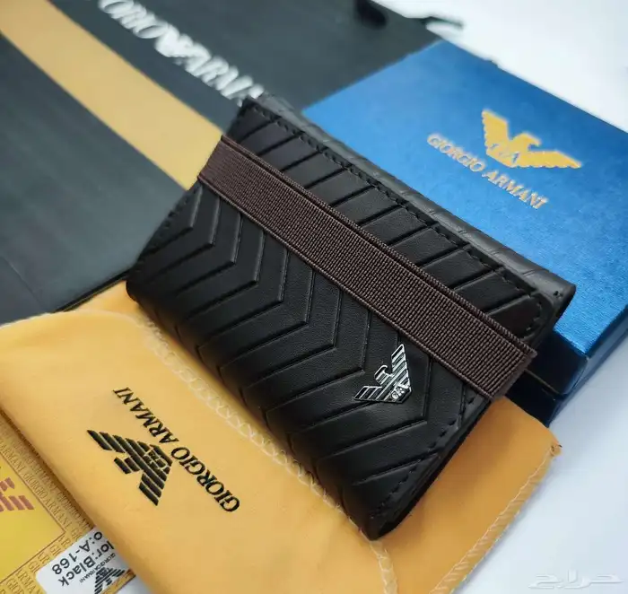 أبواك ماركات عالمية وملحقاتها مجانا وسعر واحد 26