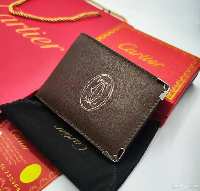 أبواك ماركات عالمية وملحقاتها مجانا وسعر واحد 13