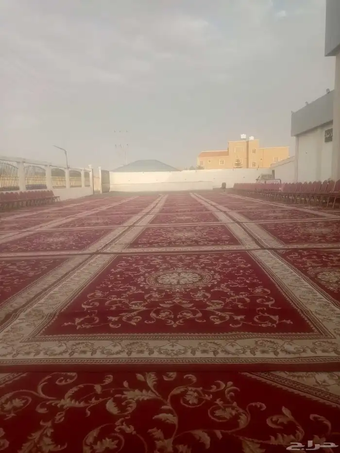 محل ايجار حفلات و مناسبات 10