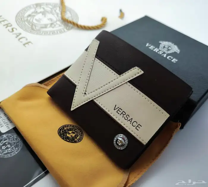 أبواك ماركات عالمية وملحقاتها مجانا وسعر واحد 14