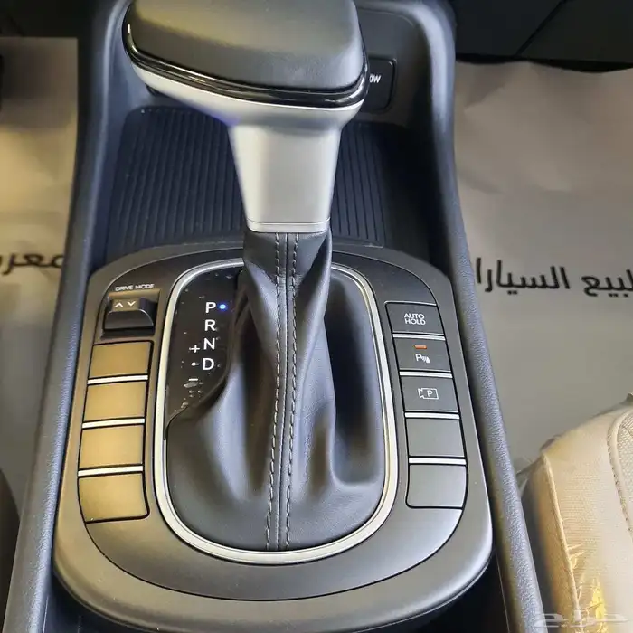 هونداي كونا 2025 فليت بصمه السعر 82 شامل الضريبه 20